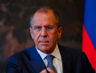 Ρωσία προειδοποιεί Σκόπια: «Αν εισέλθετε στο ΝΑΤΟ θα υπάρξουν δραματικές εξελίξεις σε όλα τα Βαλκάνια»